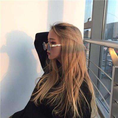 爱游戏ayx体育登录手机app下载